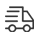 成品交货
