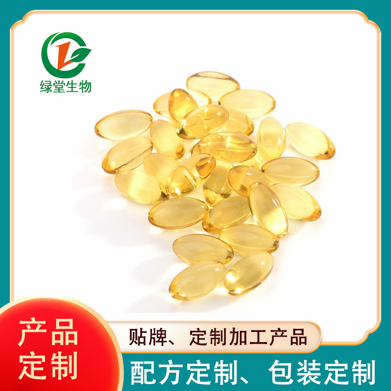选择爆珠厂家代加工，为您带来更好的产品质量和效益