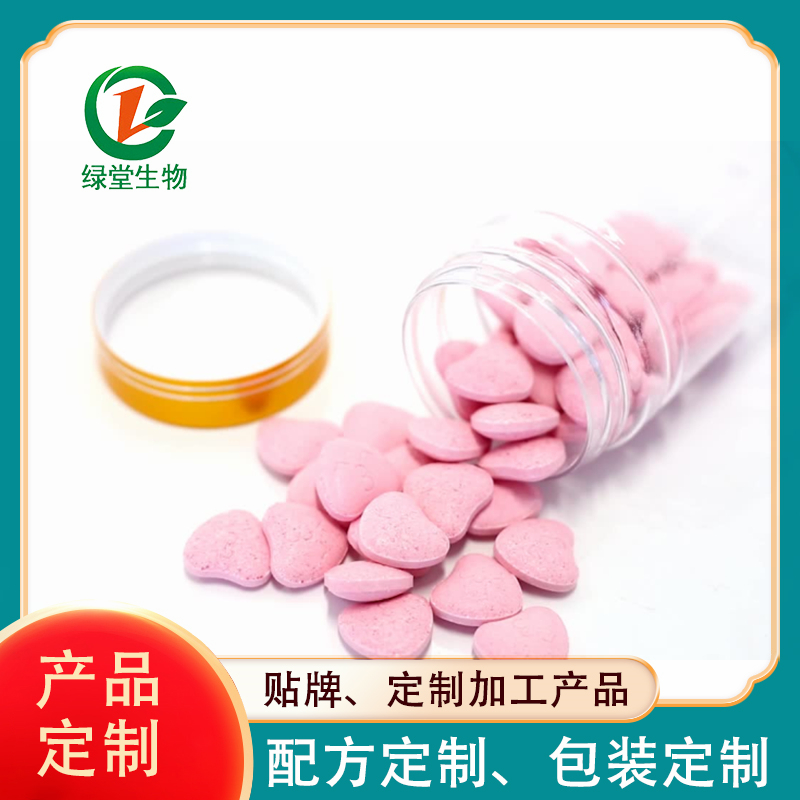 跨境代加工合作商：拓展全球业务的得力伙伴