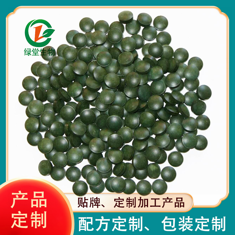 跨境食品代加工：打造国际化的品质与味觉体验