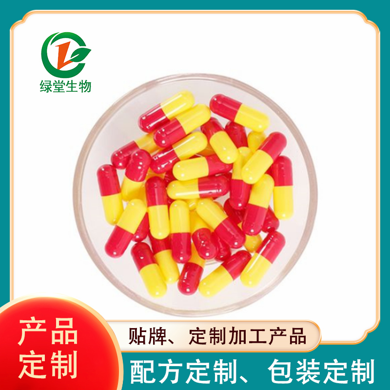 跨境代加工合作商：全球生产合作的战略伙伴