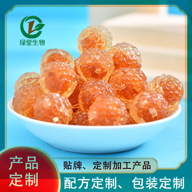 跨境代加工哪家好，跨境厂家有哪些