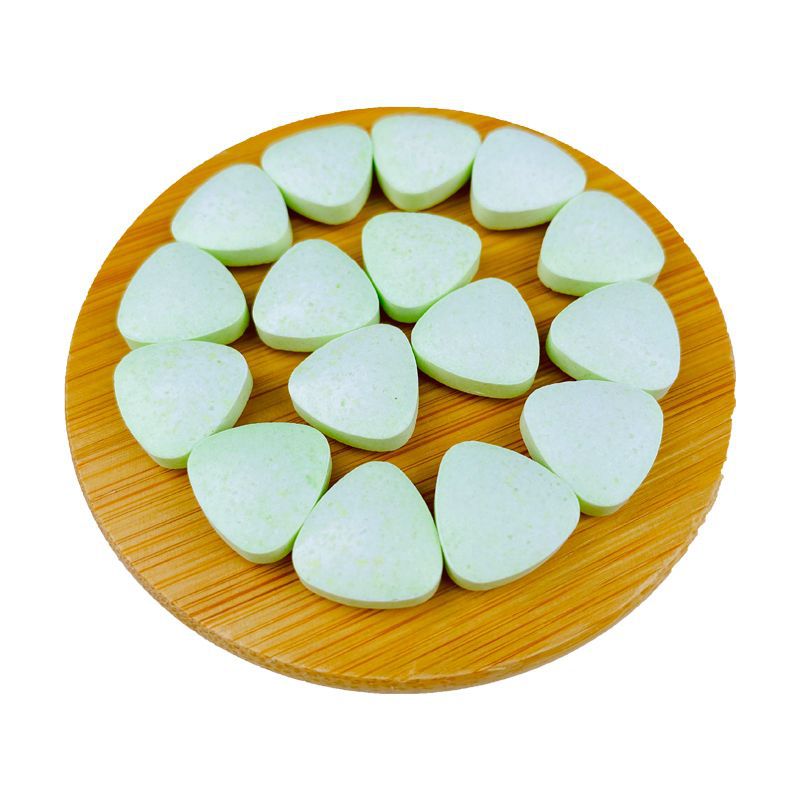 蔓越莓片剂代加工