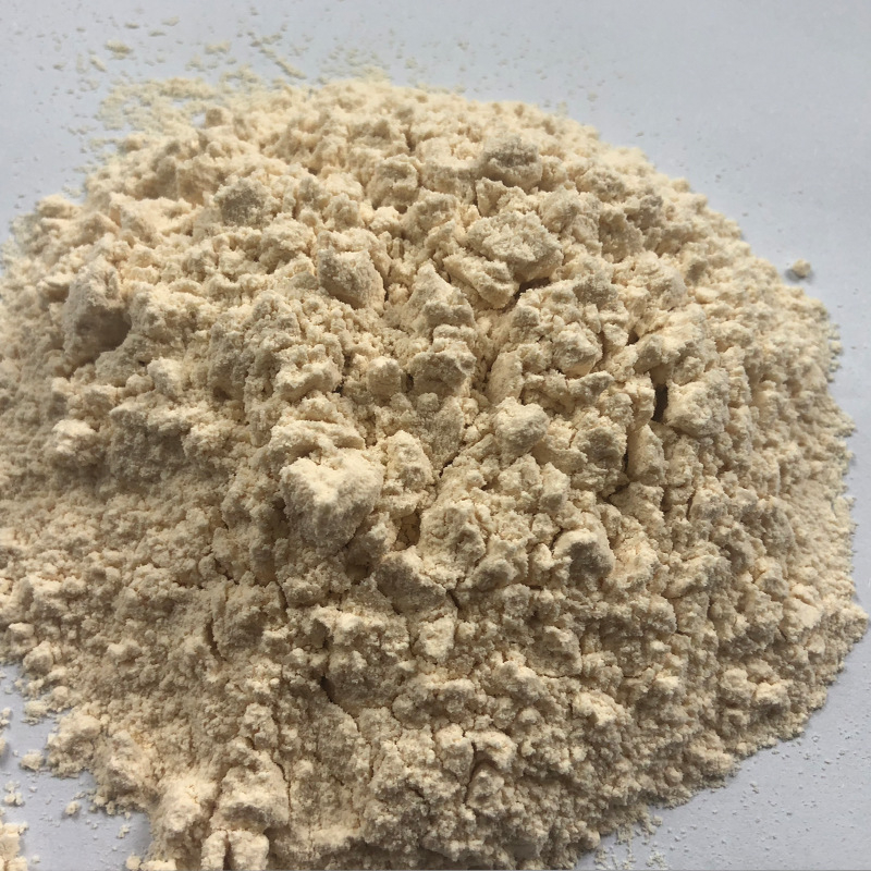 瘦子菌裸藻海带素