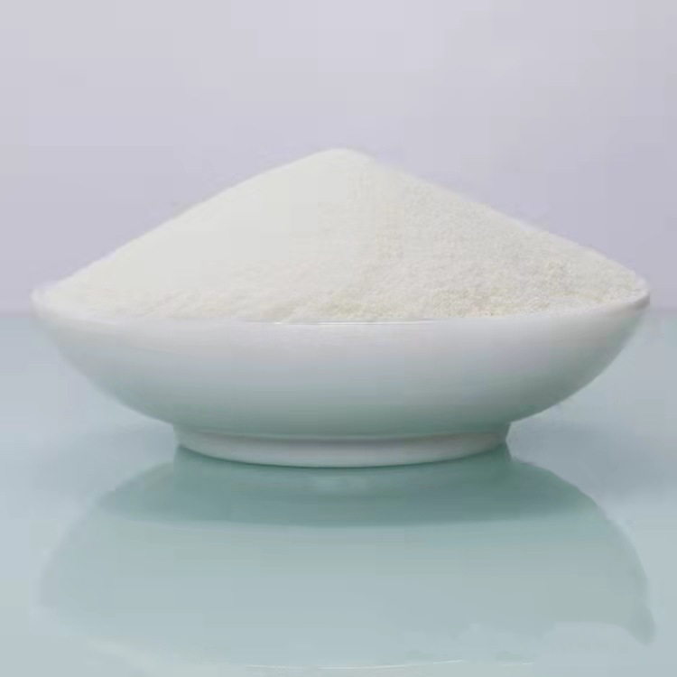 瘦子菌裸藻海带素